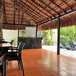 Comfy And Cute Studio Midtown Playa Del Carmen